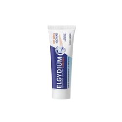 Chrono - Dentifrice éducatif - 50 ml