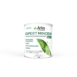 Arko Minceur Glp-1 Pot 270G