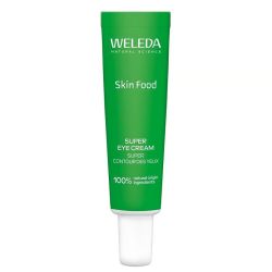 Super Contour des Yeux Skin Food - 12 ml