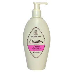 Rc Hyg Int Pet Fil 250Ml