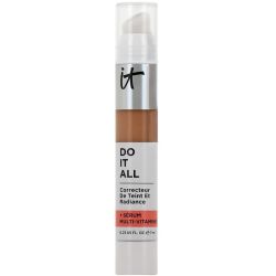 Itcosm Do It All Rad Conc Med Tan Wa 7Ml