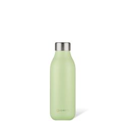 Bouteille isotherme 2.0 Gaia - 500 ml