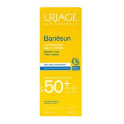 Zuriage Bariesun Lait Spf50 100Ml