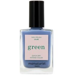 Vernis à ongles Green