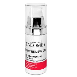 Eneomey Light Renu Gel 30Ml