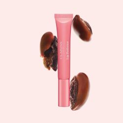 Embellisseur Levres 01 Rose Shimmer - 12 ml