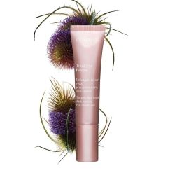 Total Eye Revive – Contour des yeux défatigant éclat – 15 ml