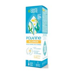 Sante V Polanine Spr 20Ml1