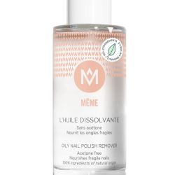 Meme Laposhuile Dissolvante 50Ml
