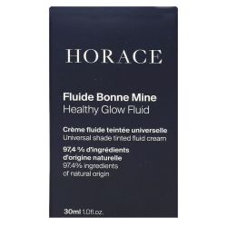 Horace Fluide Teinte Bonne Mine 30Ml