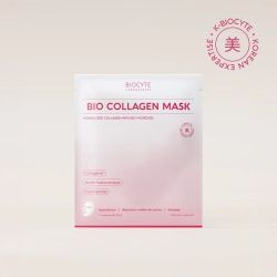 Bio Collagen Mask K-Beauty - 34 g