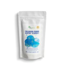 Collagene Marin Elastine Vitamine C - 150 g