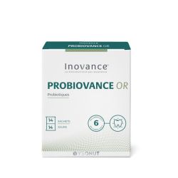 Inovance Probiovance Or Sach14