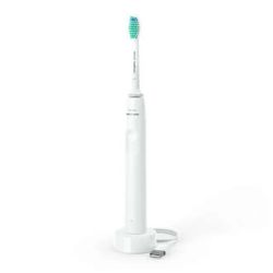 Philips Sonicare Serie 1100 Quotsensitivequot