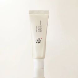Relief Sun : Rice + Probiotics SPF50+ PA++++ - 50 ml