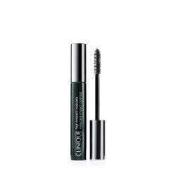 Mascara High Impact Impact Optimal Noir - 7 ml