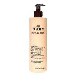 Nuxe Rdm Cr Corps Ultra Reconf 400Ml