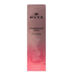 Nuxe Prodigieux Parfum Floral 50Ml