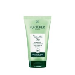 Naturia Shampooing micellaire douceur - 50 ml