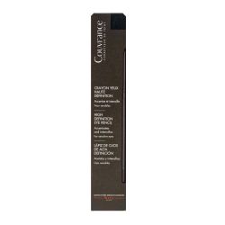 Zzavene Couvrance Cray Yx Noi Int 30G
