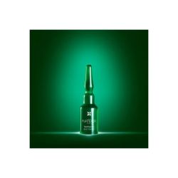 Triphasic Reactional Traitement antichute reactionnelle - 12 ampoules de 5 ml