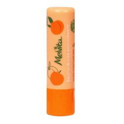 Melvita Baume Lev Adoucissan Abricot 3,5G