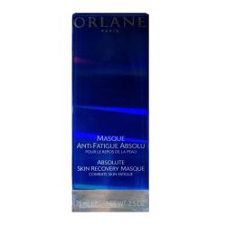 Orlane Safa Masque 75Ml
