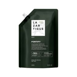 Lazartigue Ecorecharge Fortify 500Ml