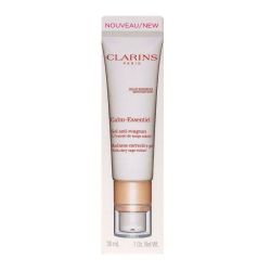 Clarins Calm Gel Anti-Rougeurs 30Ml Deref