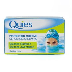 Quies Prot Audit Silic Natat Ad 6