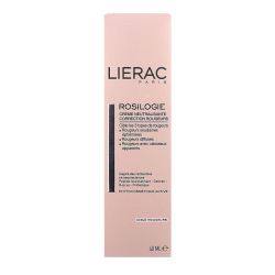 Lierac Rosilogie 40 Ml