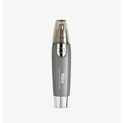 Nose and Ear Hair Trimmer
