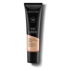 Fond de teint perfecteur de peau anti-âge - 30 ml