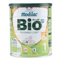 Bio 1 Lf+ - 800 g