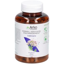 Arkogelule Valeriane Gelu150