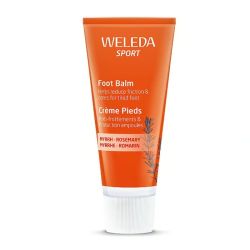 Crème Pieds - 75 ml