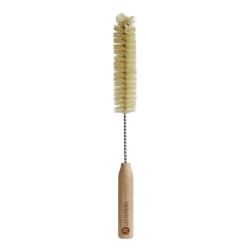 Brosse nettoyage Bottle
