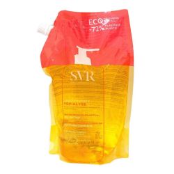 Svr Topialyse Huile 1L Recharge