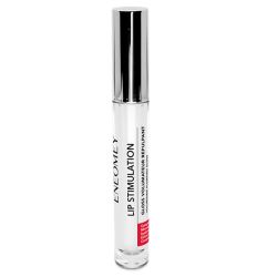 Eneomey Lip Stimulation