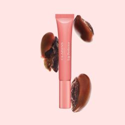 Embellisseur lèvres Lip Perfector - 12 ml