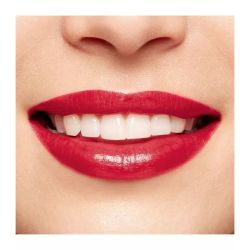 Joli Rouge Brillant Rechargeable - Teinte 742S