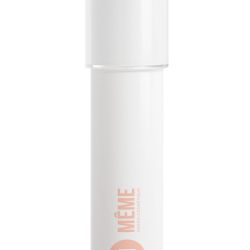 Meme Le Blush Creme 6G