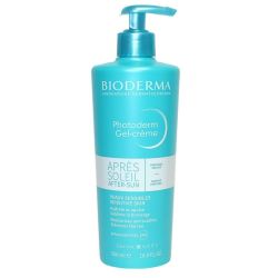 Biod Photoderm Apres Solaire 500Ml