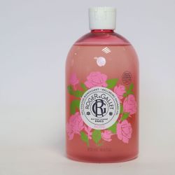 Rg Gbd 500Ml Rose