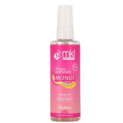 Brume Parfumée - Monoï - 100 mL