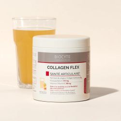 COLLAGEN FLEX - 30 jours