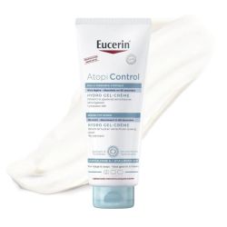 Eucerin Atopicontrol Hyd Gel Cr 400Ml1