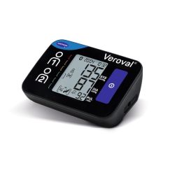 Veroval Tens Bras Compact Bpu26