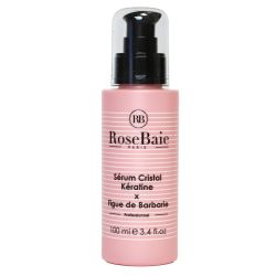 Rosebaie Fig Barbarie Serum Cristal 10Zz