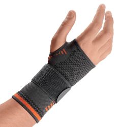ORLIMAN SPORT attel poignet élastique - Taille 3